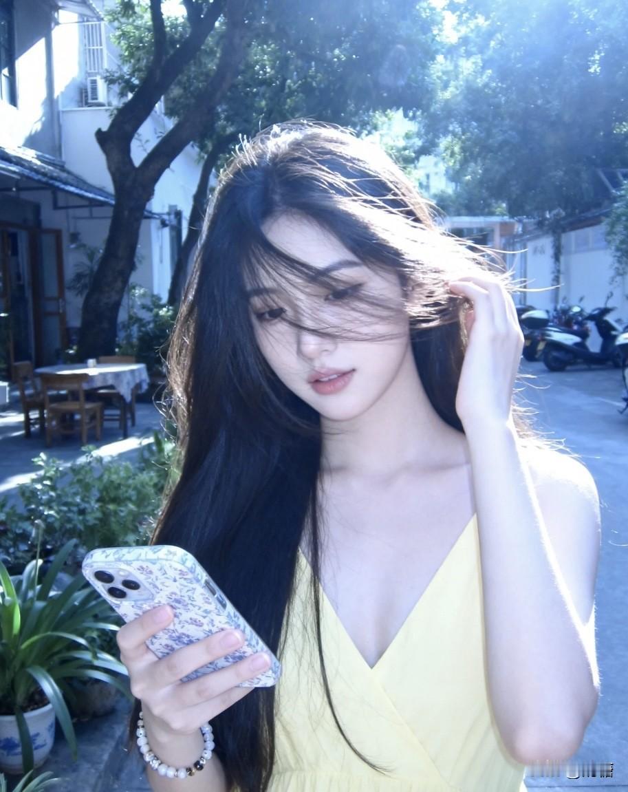 以前生米煮成熟饭就是你的人，现在煮糊了都不是你的！邻居大爷一句话，道破了多少