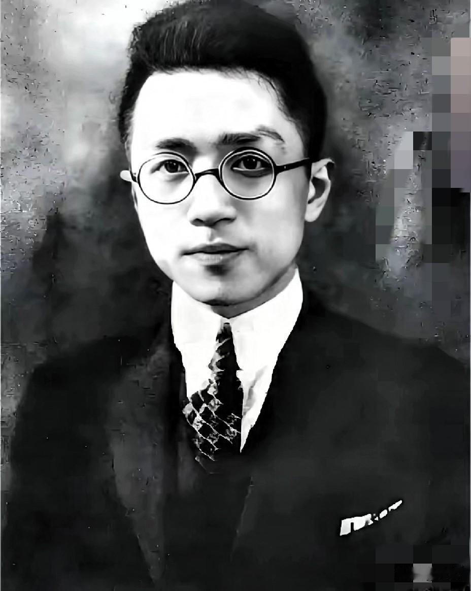 看到庞家捐赠文物后的坎坷遭遇，真真切切懂了胡适说的“眼光、见识、识量”有多重