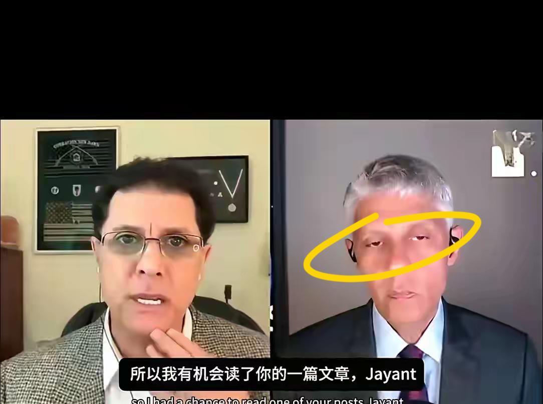 就在昨天，那位曾经说过