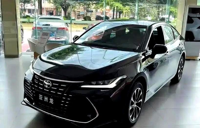 信不信由你！三年不换车——买韩系；六年不换车——买美系；九年不换车—