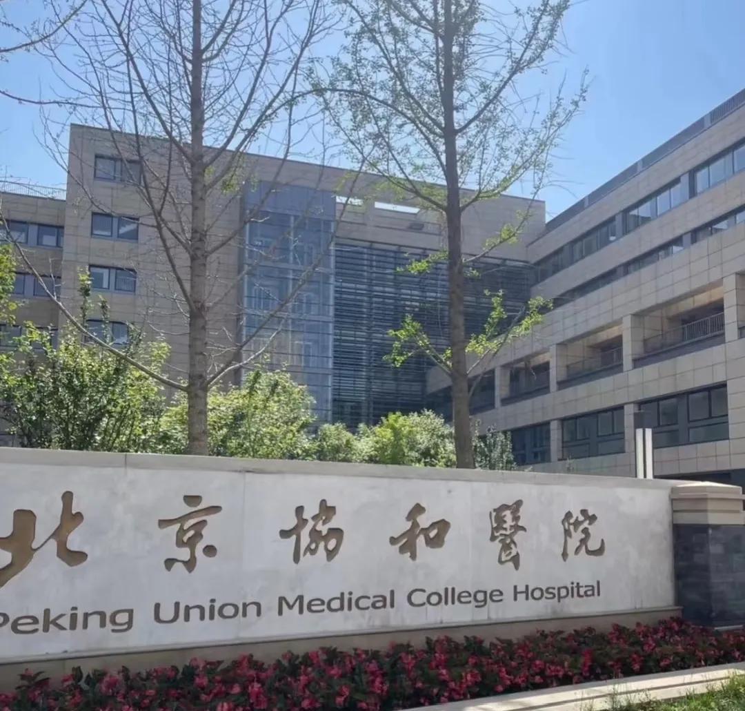 后续来了！肖医生被吊销医师资格证，五年不能从事医学相关工作！董小姐更惨！！！连
