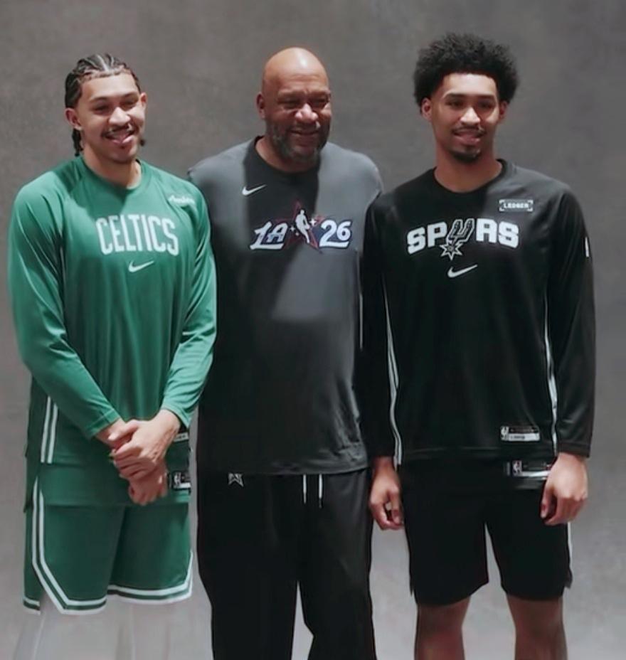 哈珀父亲回应ESPN记者：别闹了，纯瞎扯。为了阻止谣言进一步发酵，哈珀父亲出