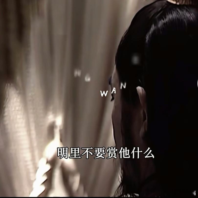 武汉大学复核通报昨天传出来有人换了椅子，今天就有这个通报，不得不让人联想，此前，