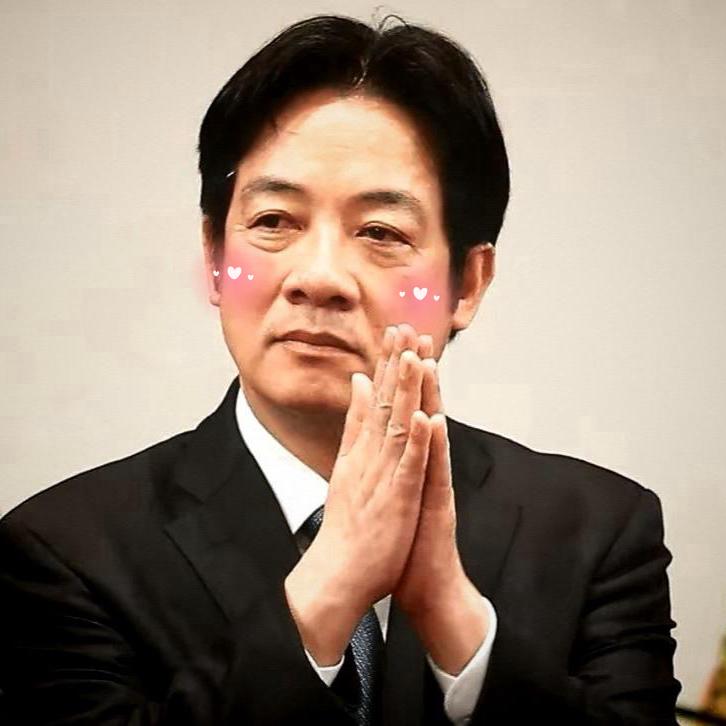 美启动111亿美元对台军售，不到24小时收到报告：中方取消13万吨订单，美国使劲