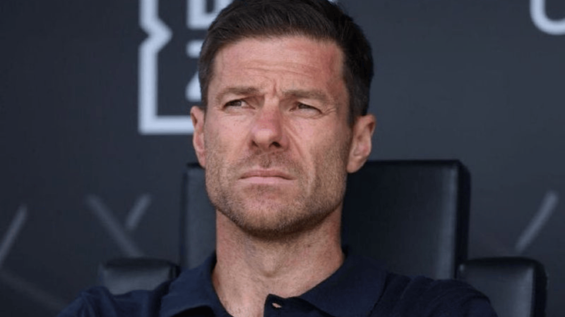 跟队: 皇马高层与阿隆索仅会面20分钟, 随后正式结束合作