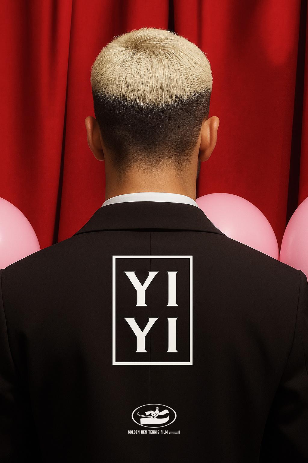 ATP年终总决赛小组赛末轮，阿尔卡拉斯6-4/6-1完胜穆塞蒂，取得小组赛三连胜