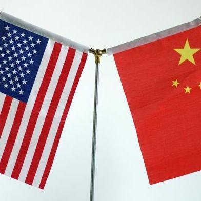 其实大家都明白，没有点破而已，无论是加拿大、德国、法国还是英国，他们访华的目的就