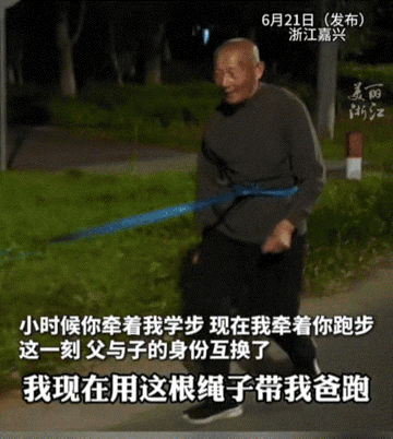 葡萄牙未来可能很难再进世界杯了，原因很简单，C罗很强，但是现在的葡萄牙，能拿得出