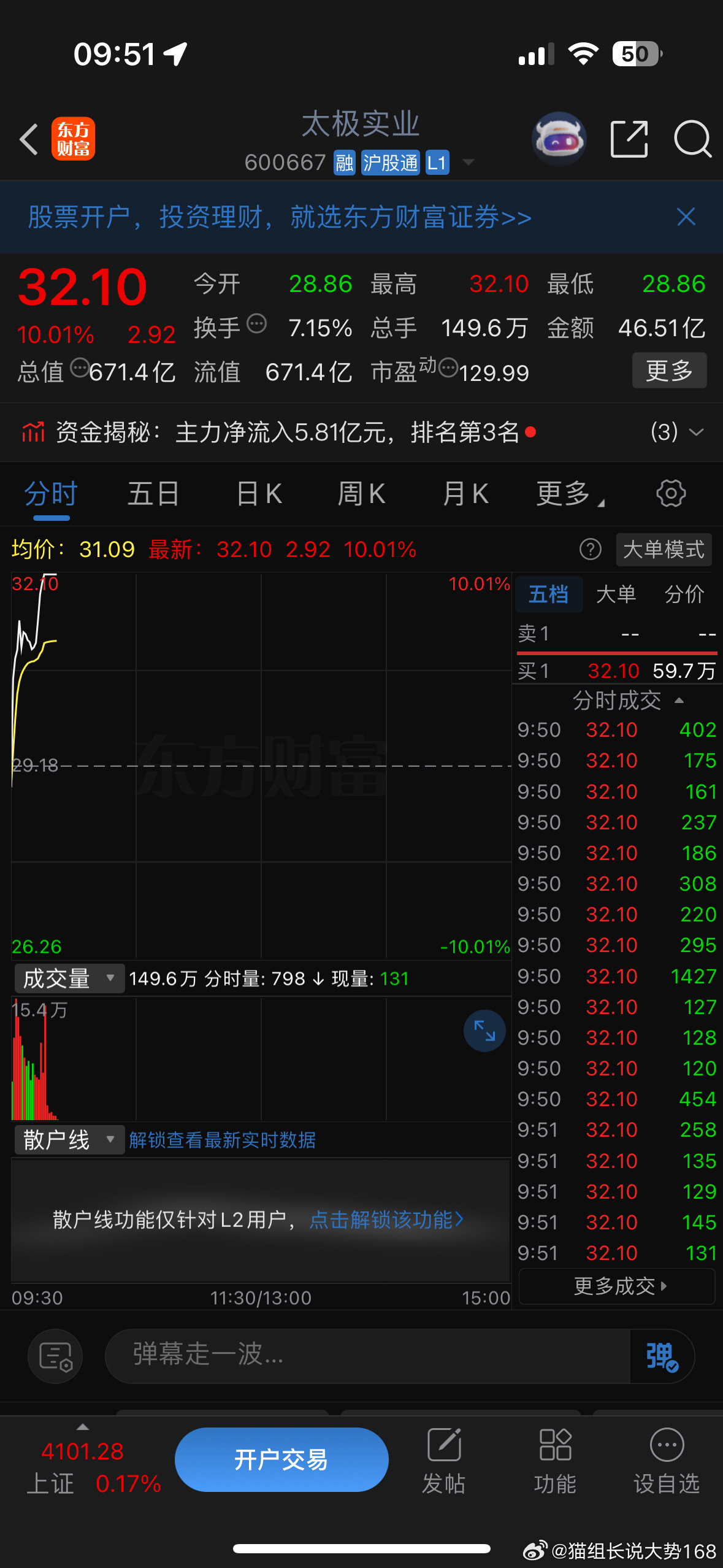 吃大肉了兄弟们今天分享的已经两个厂字了，家人们都吃上肉了没🍗