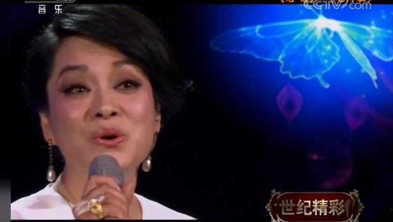 渴望毛阿敏简谱_相思简谱毛阿敏(3)