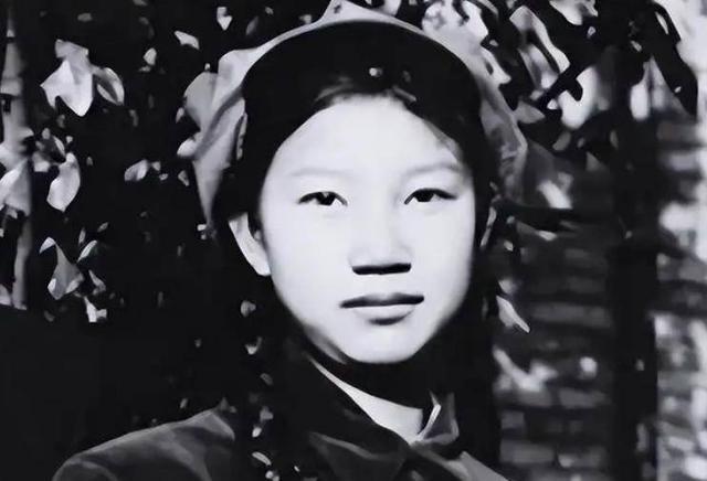 1971年10月，刘思齐从上海监狱写信给毛主席，请求释放她和丈夫杨茂之。这封信引