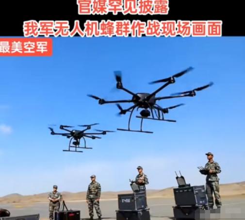 大疆的心情可想而知，辛辛苦苦十年磨一剑，无人机技术终于迎来丰收，却没想到影石一出