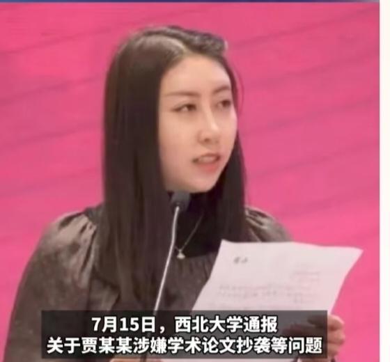 贾浅浅的丈夫贾少龙的升迁之路一点不比贾浅浅差。贾少龙2011年9月前，只是一名