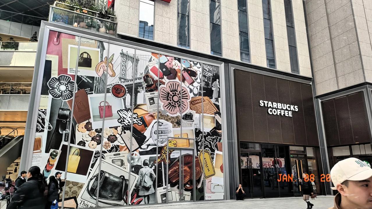 老公告诉了我一个惊天大秘密，简直是惊掉下巴，他三姐的侄儿子得了艾滋病。