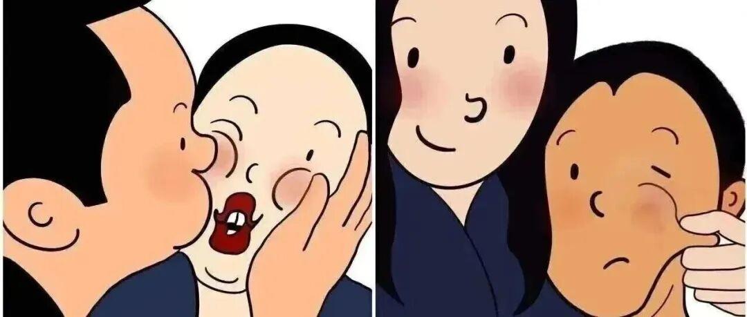 他把3w月薪全交给了老婆。老婆却嫌他没上进心，39岁还玩游戏。只因一个游戏，
