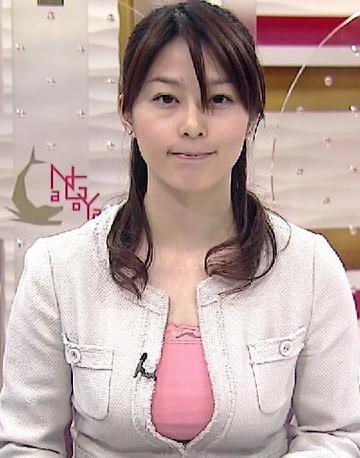 前NHK主播戳破日本社会真相：“没杀过人不代表没有历史责任”据新华网8月16日