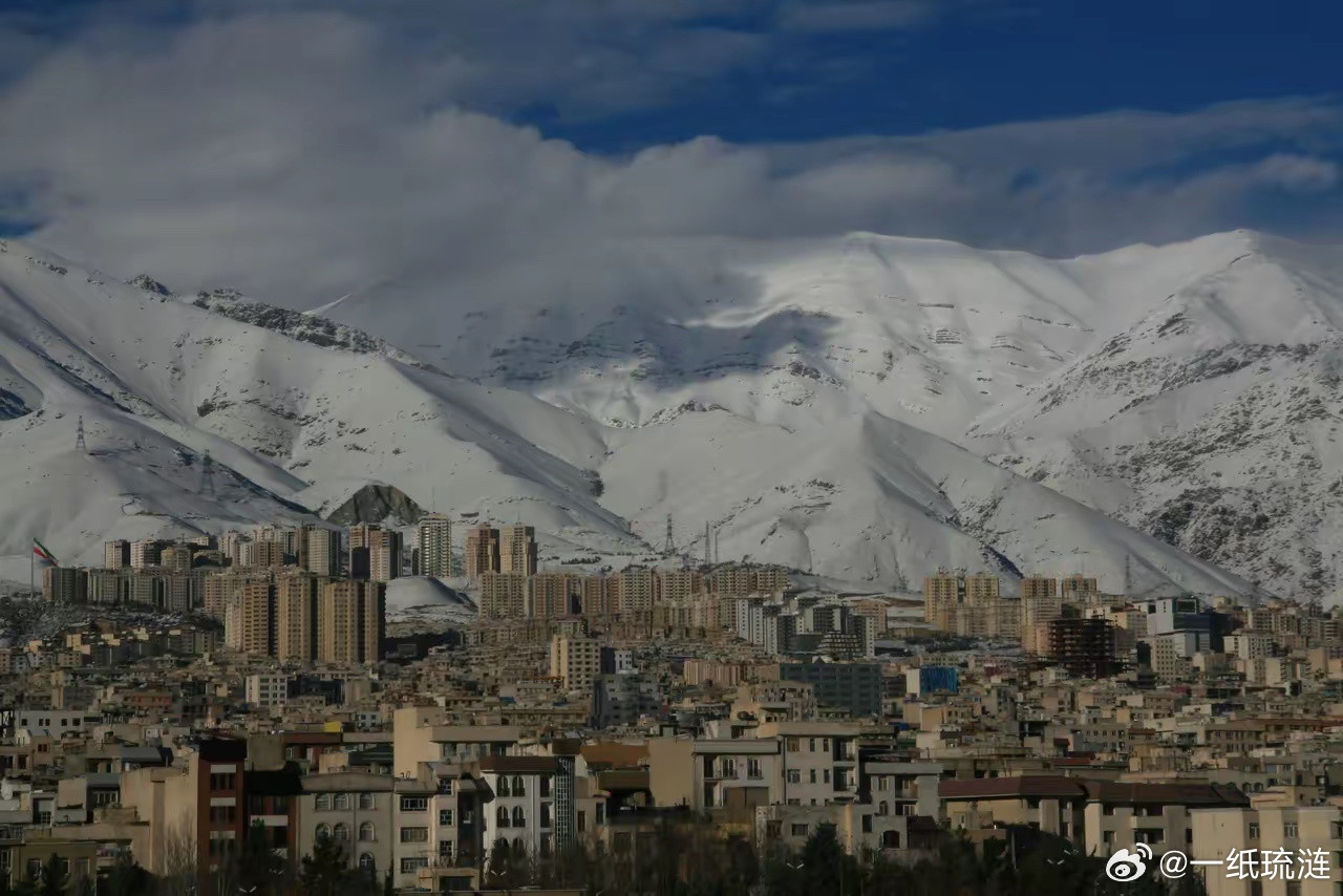 诸葛亮来了都得佩服，伊朗干脆懒得抓内鬼，反正内鬼抓不过来，而是权力下沉，军长没了