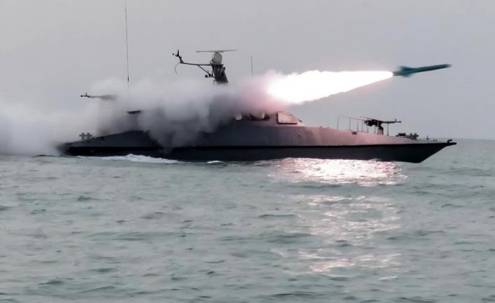 沙特答应中国，不打！3月4日，中国外交部长王毅和沙特外交大臣费萨尔通话，这也为接