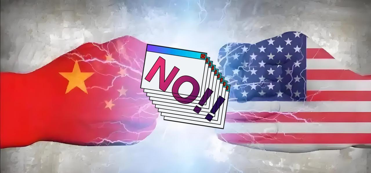中方刚到马来西亚,就收到终极杀招,特朗普有备而来,中遭调查10月24日