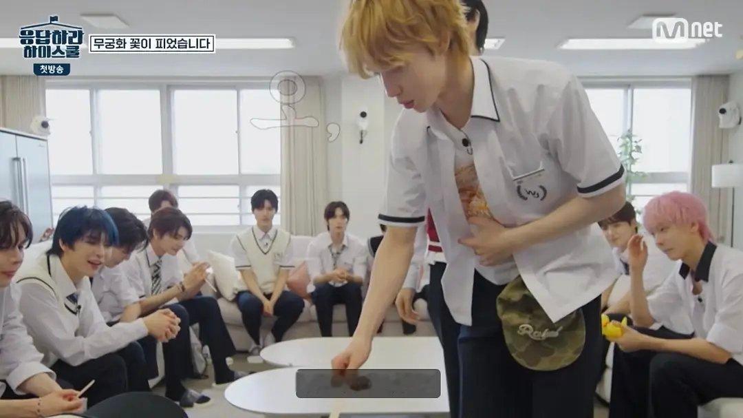 金金不是皇族确是欧皇哦，祝我今天一抽自担