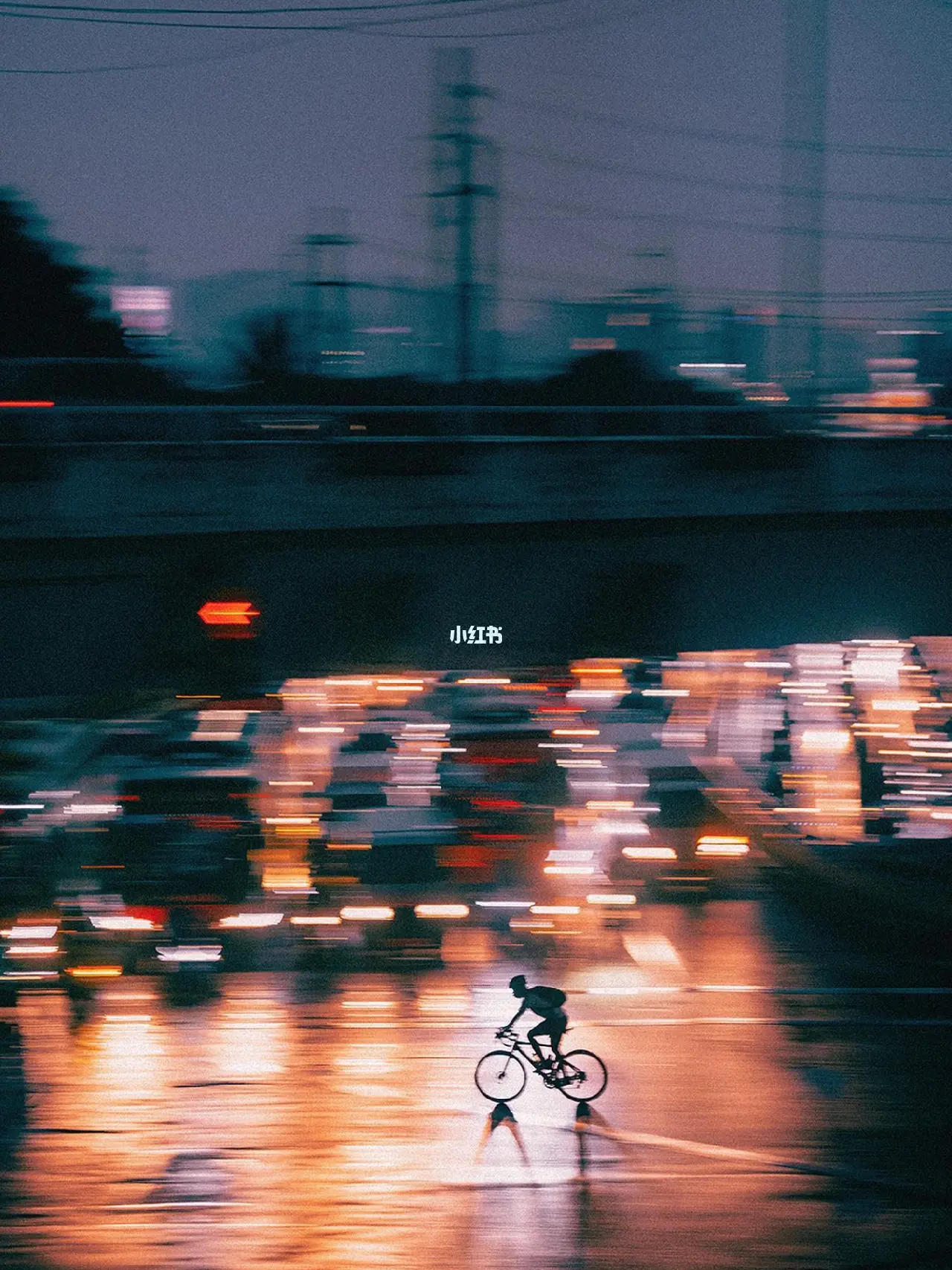 审美提升|每天认识一位摄影大师221