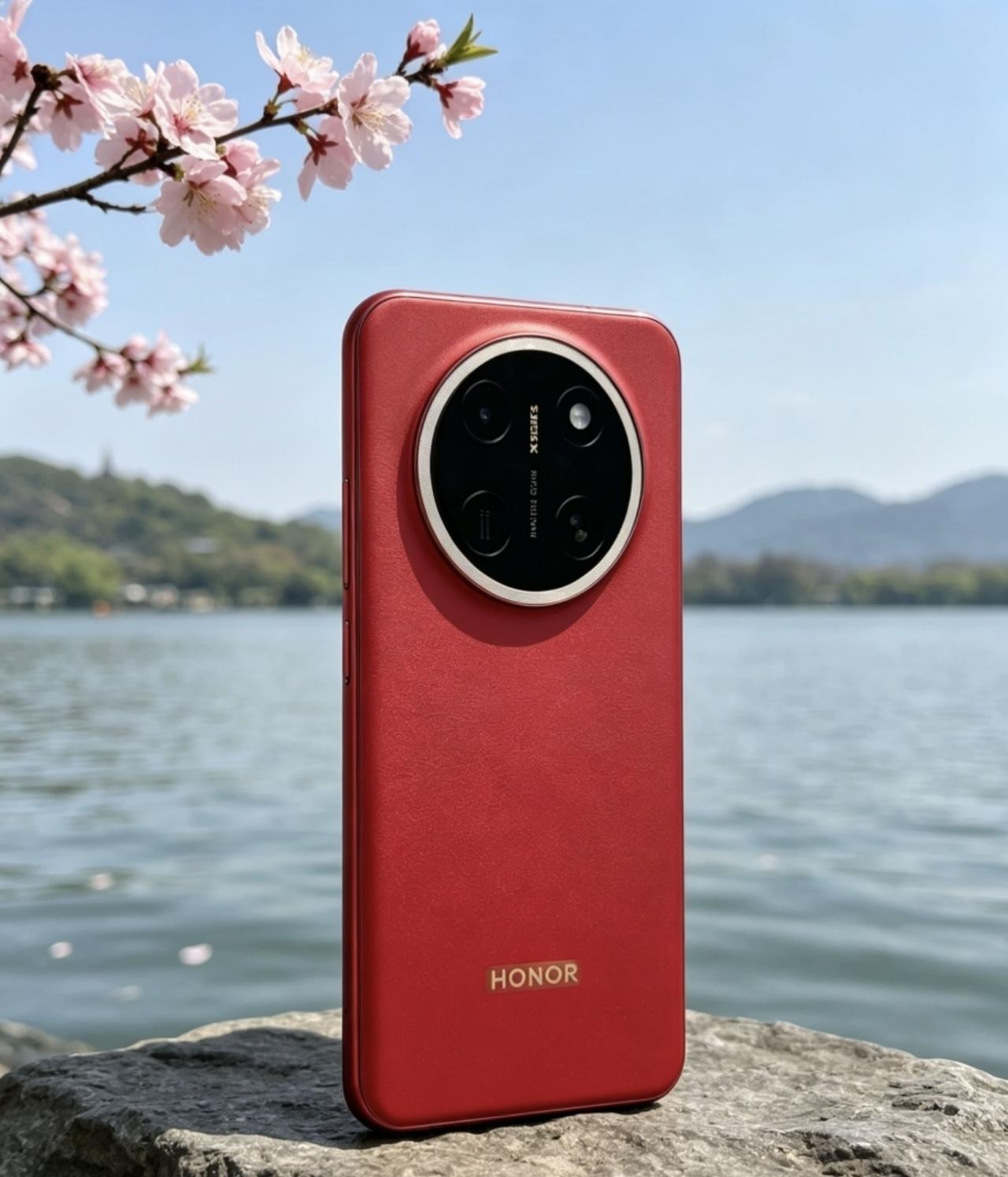 预估一下荣耀X80proMax价格！小伙伴们觉得能接受吗？荣耀X80proM
