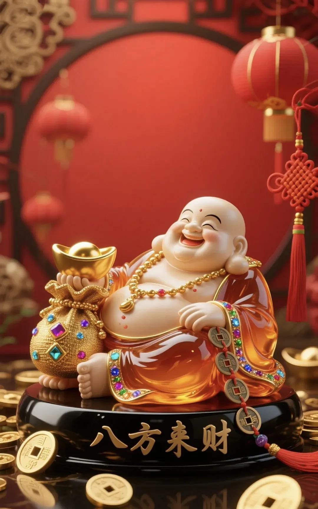 日子常新，生活常暖，在每一个清晨，送一份安康，道一声早安，愿你晨起有微笑，笑里有