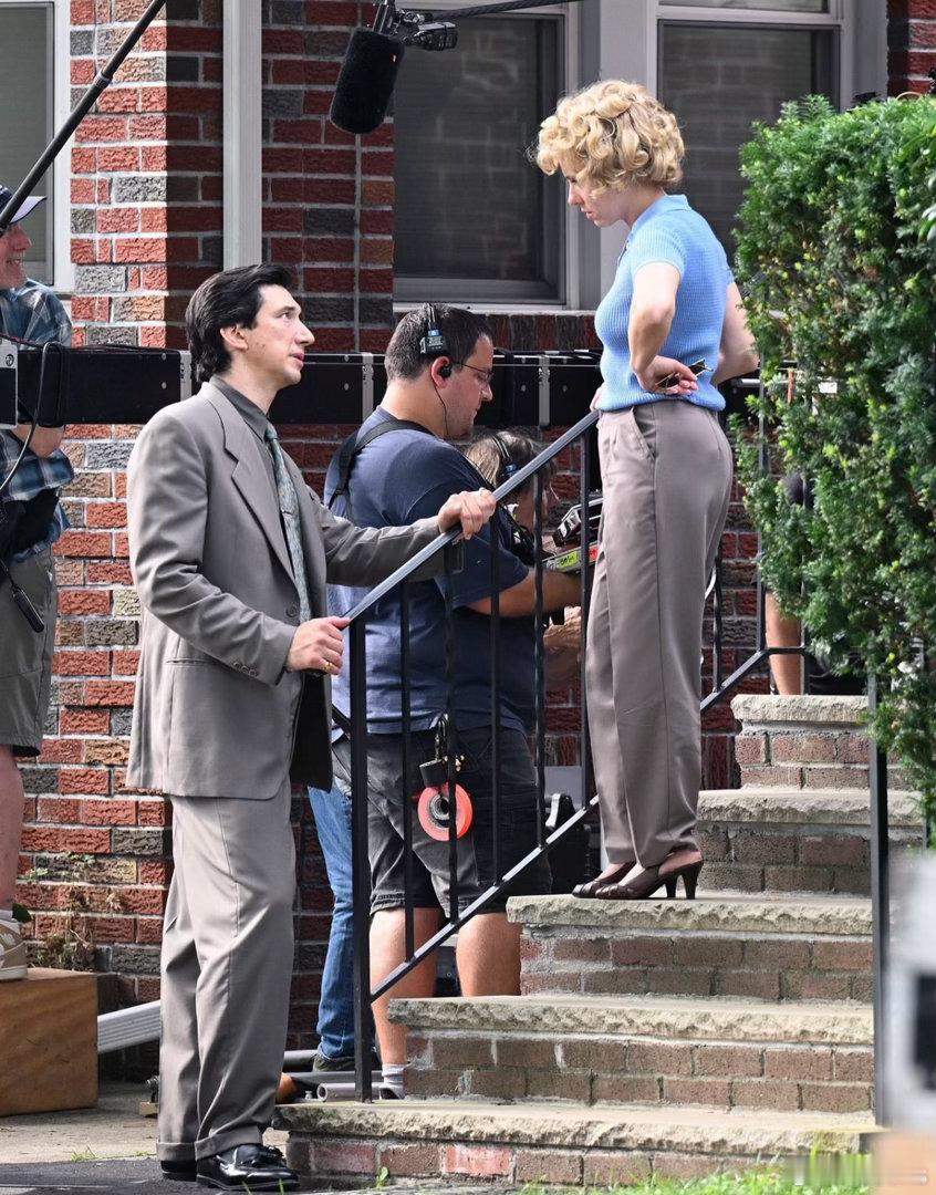 据Variety独家消息，詹姆斯·格雷《纸老虎》补录进戛纳电影节主竞赛单元一部美