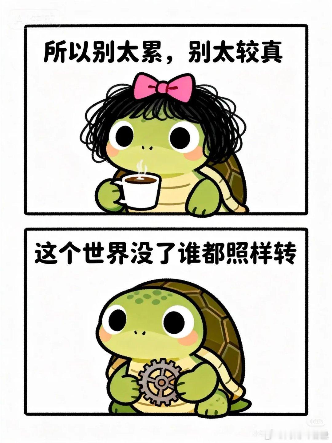 存储巨头要上市，打新有资格的有多少？！上海证券交易所发了公告，存储巨头长鑫科技将