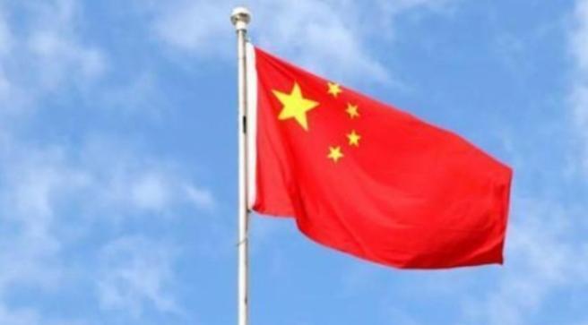 日媒声称，中国对台湾问题的“误判”，可能将面临所谓的“巨大灾难”。5月22日，日