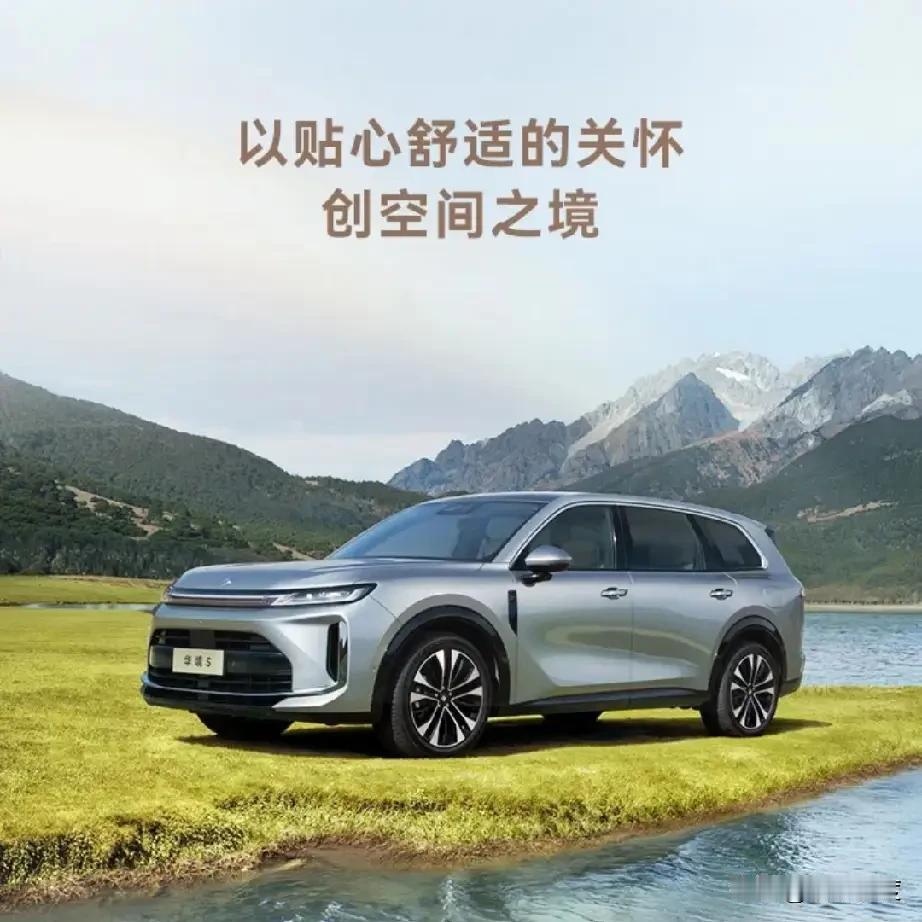 三年前，五菱用户研究院的工程师老周在走访西南山区时，遇到了开着老款五菱车跑运输的