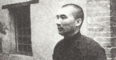 1948年，王耀武逃跑前特提醒手下：此战和抗战不同，大家莫轻生。我受栽培多年，理