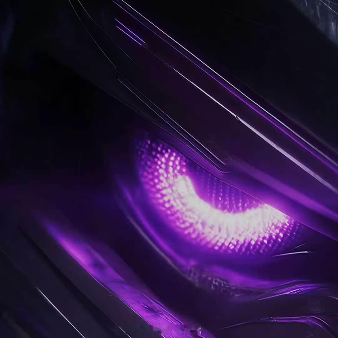 一加Ace6至尊版天玑9500的跑分直接杀疯了Geekbench6GPU