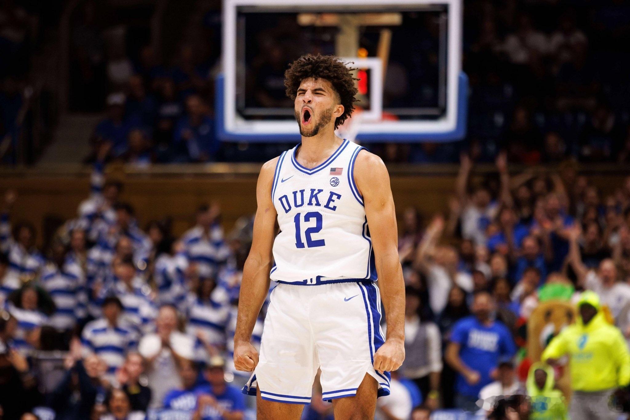 NBA2026nba选秀据消息人士透露：犹他爵士队并未完全认同在选秀中以整体第