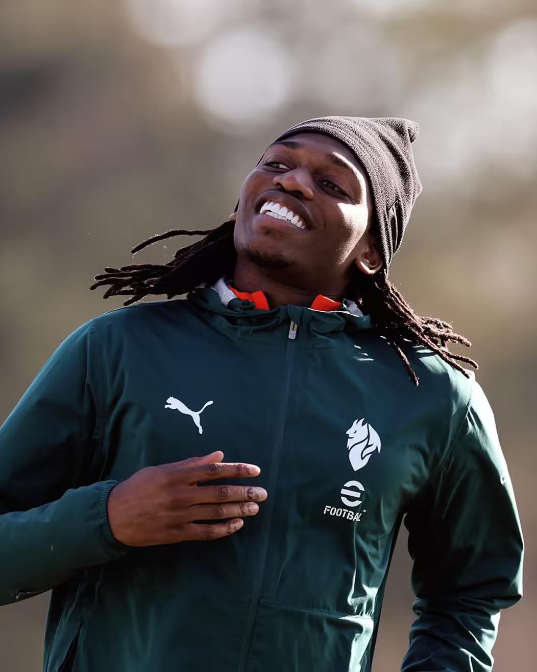 打佛罗伦萨，米兰有多大把握？不好说。佛罗伦萨对于米兰来说，有时候是苦主，有时候