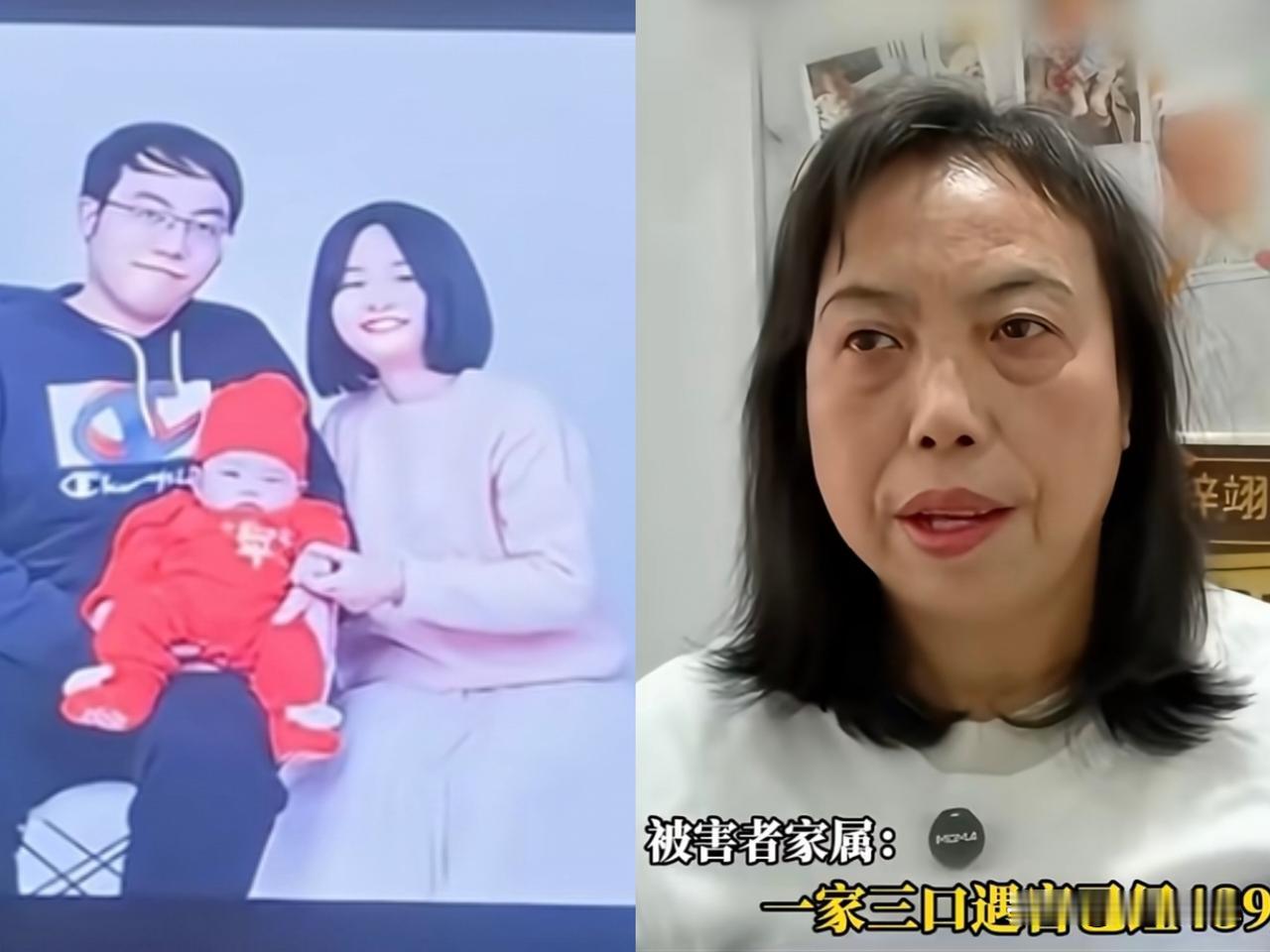 法官称“有道理”，网友却炸了！这起醉驾案到底藏着啥隐情！判了死刑，缓期两