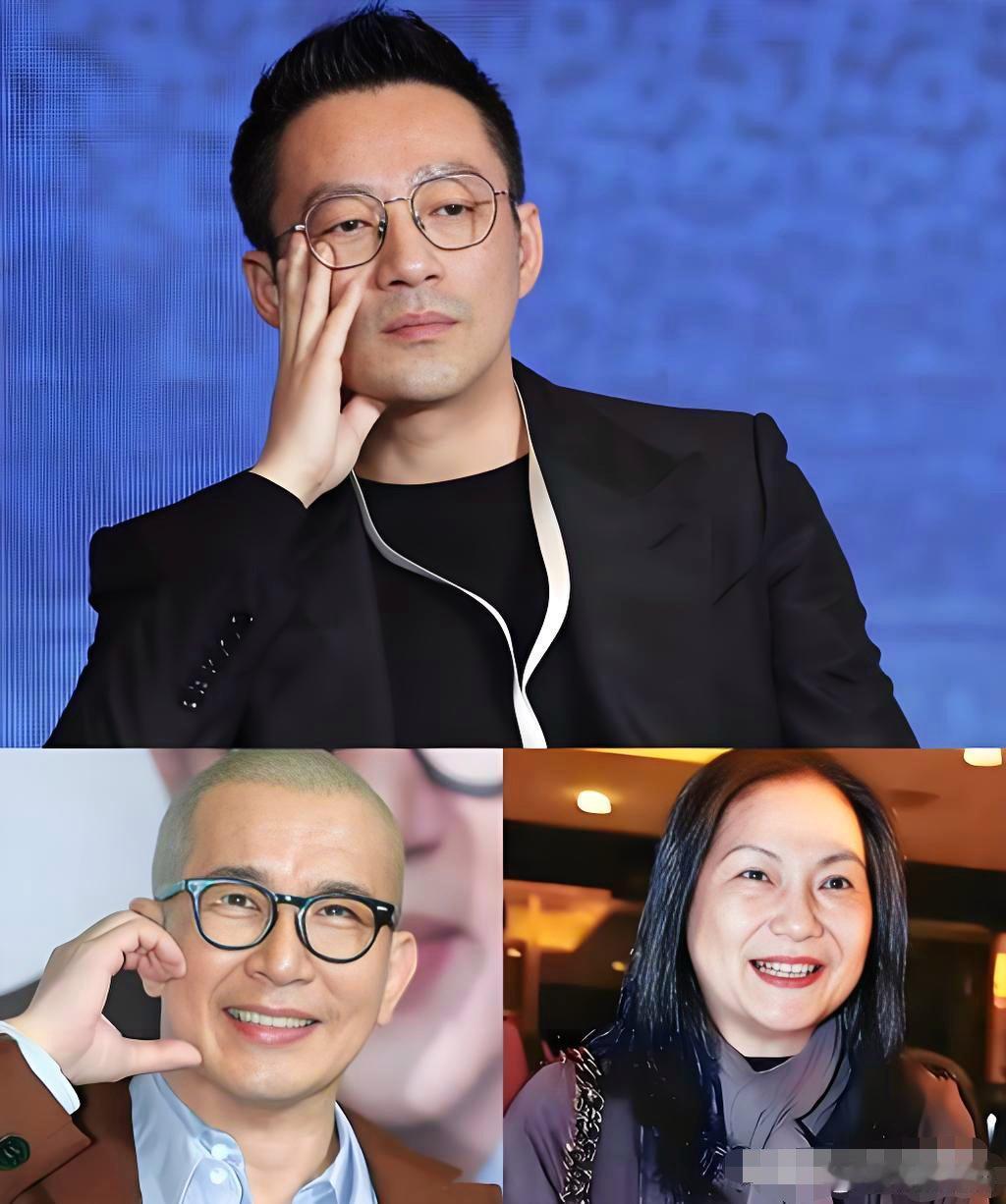 终于明白，汪小菲与S家相处十年，为什么融入不了她们的家庭氛围？而具俊晔仅用了三年