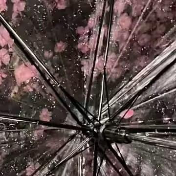 2200彼岸花的种植方法一、土壤要求：彼岸花适宜生长在疏松、肥沃、排水良好的酸性
