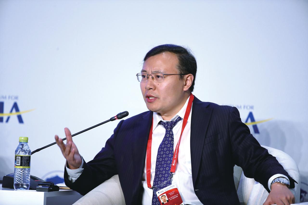 许家印被没收全部财产，那首席经济学家任泽平的巨额薪酬追缴了吗。2026年8月