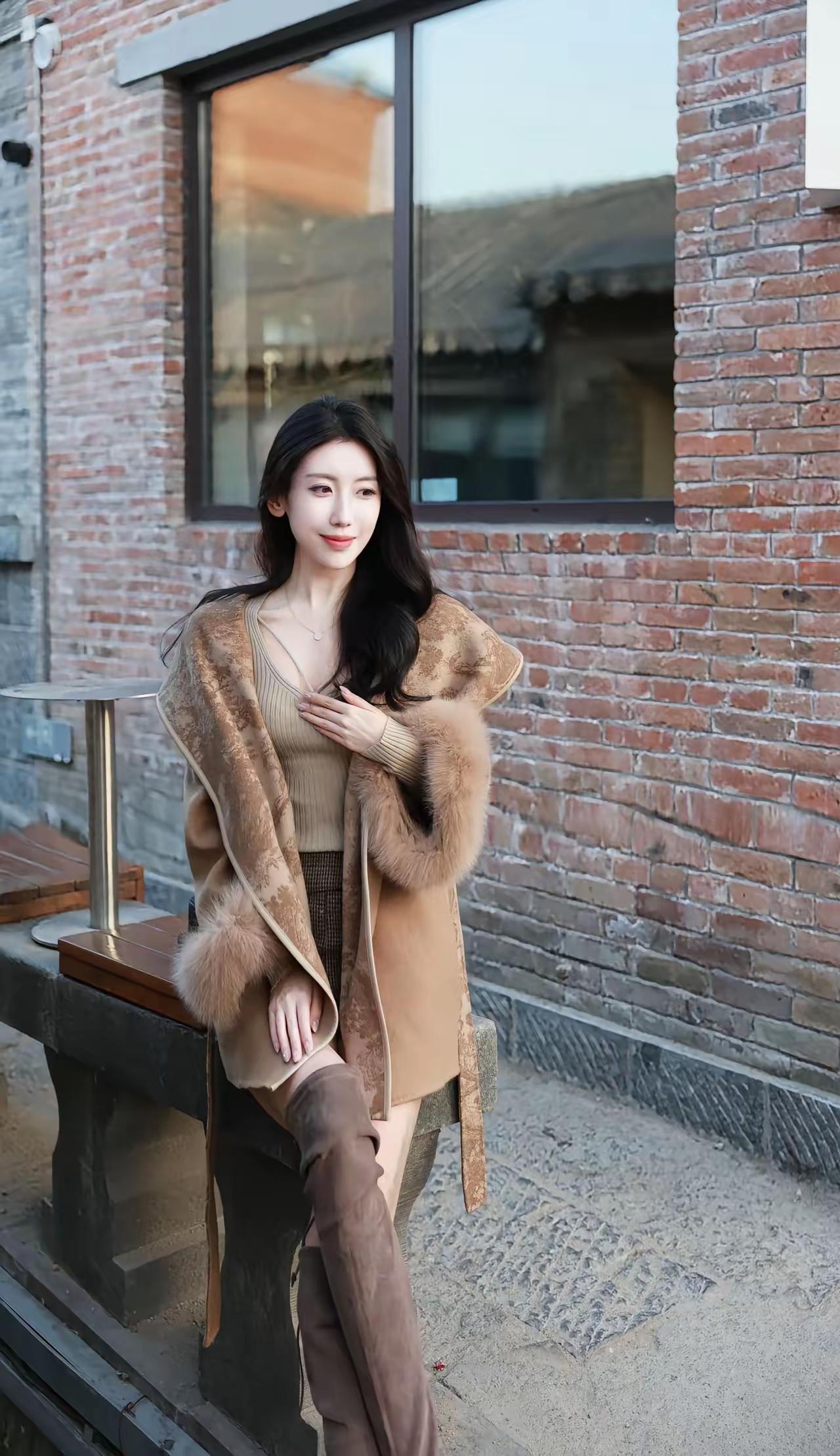 分享一张你最近相册里治愈的随手拍