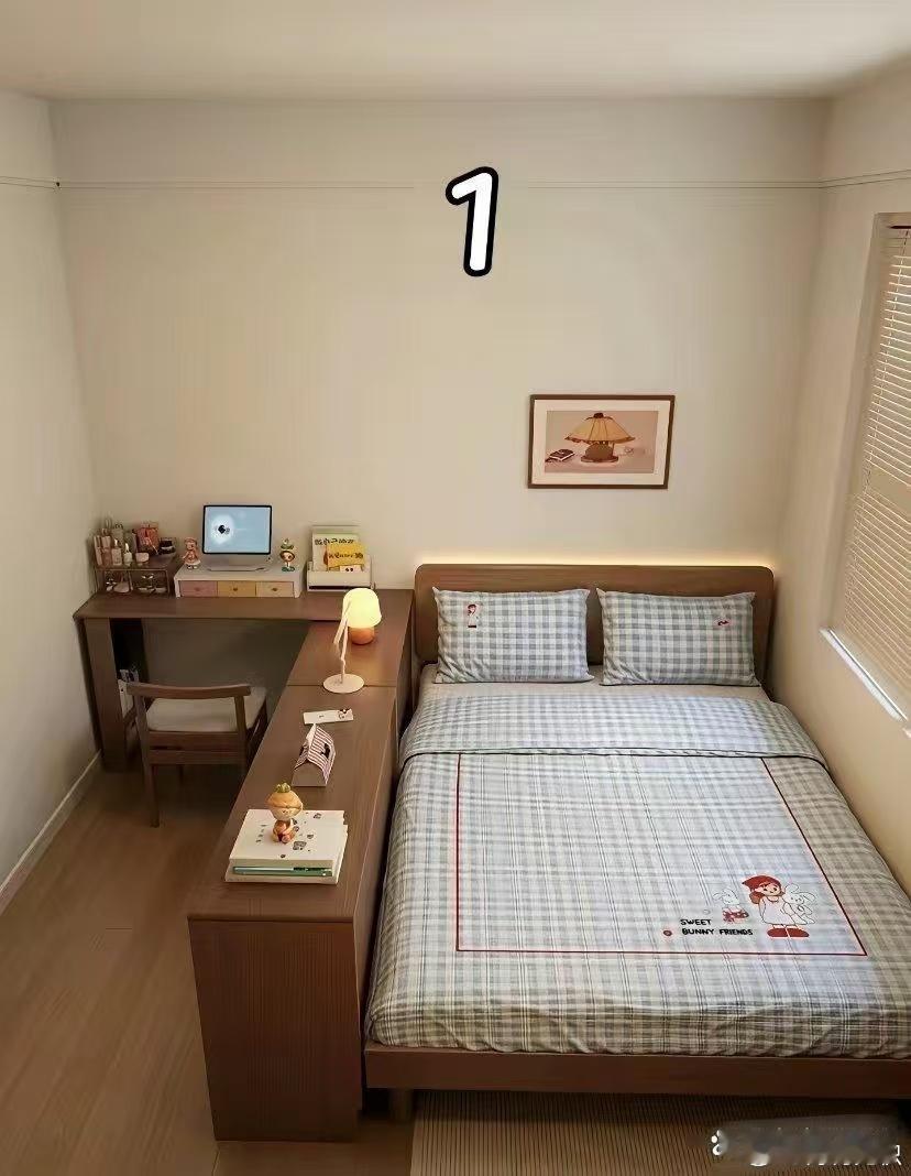 选1还是2？纠结中！！！​​​