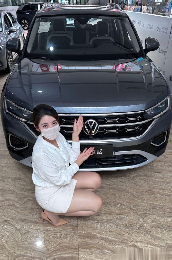 入职第一个月就成了销冠