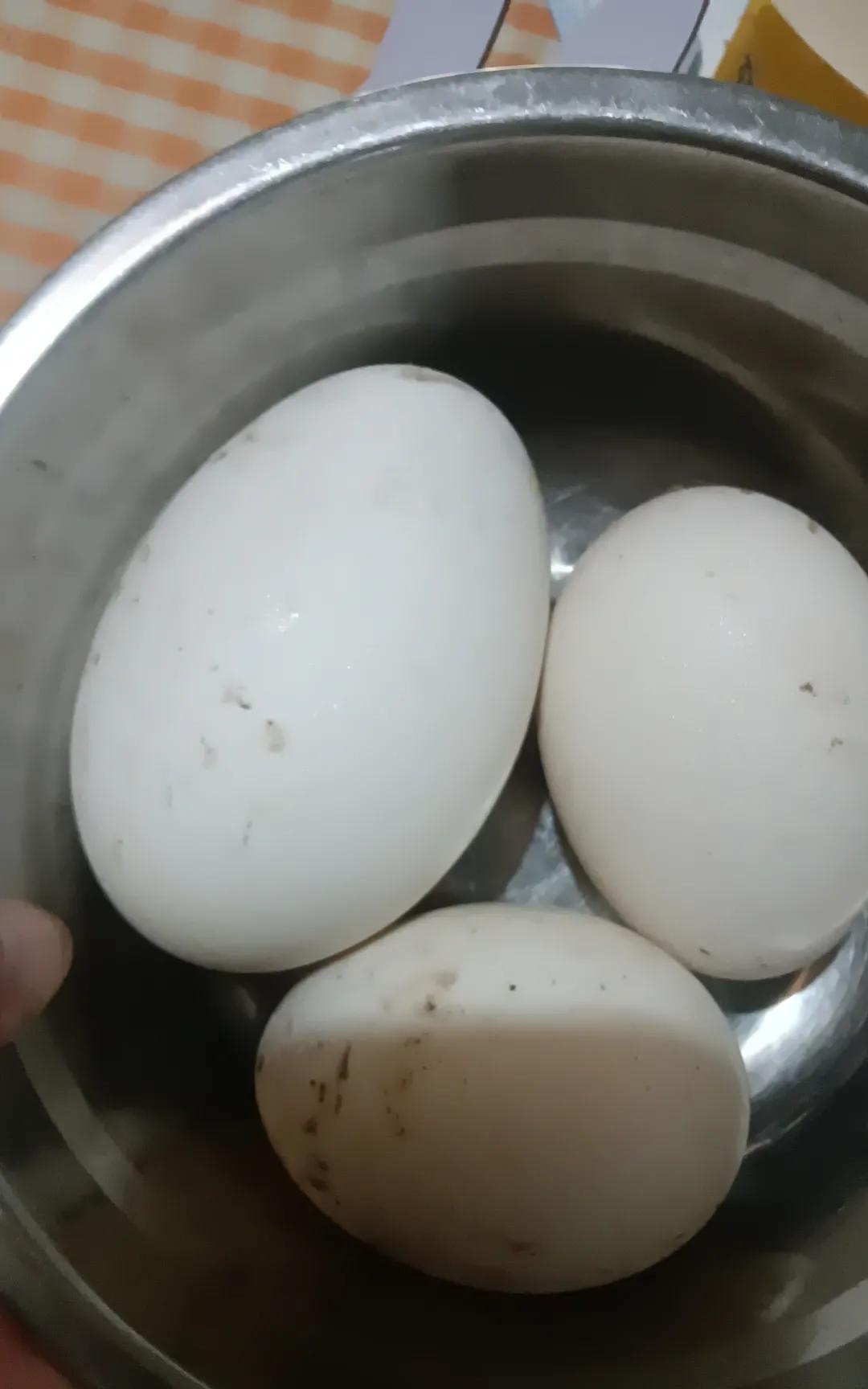 这年头，只要老人不在，就没有什么亲情联系了，就连过年过节都不再走动了婆婆的老母
