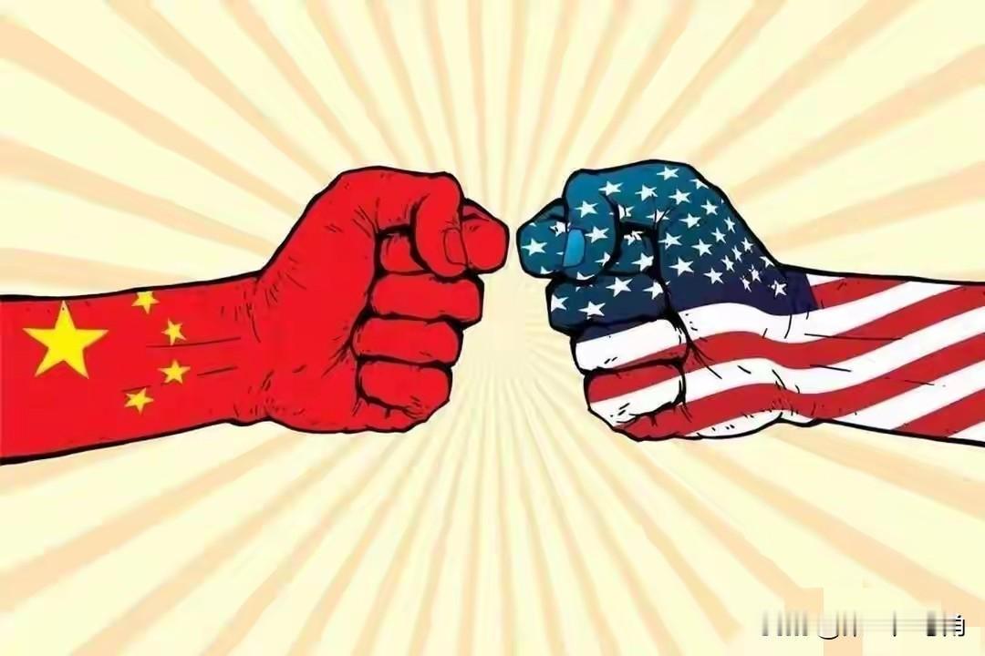 美国跳出来倒打一耙了！美国放话，坚决反对中国实施对美制裁！12月27日，在我们祭