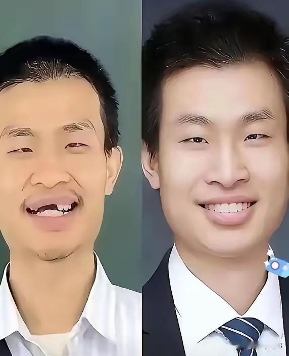 看到韦东奕和闵超被放一起比职称，我真觉得这对比有点外行。韦神34岁北大长聘副教授