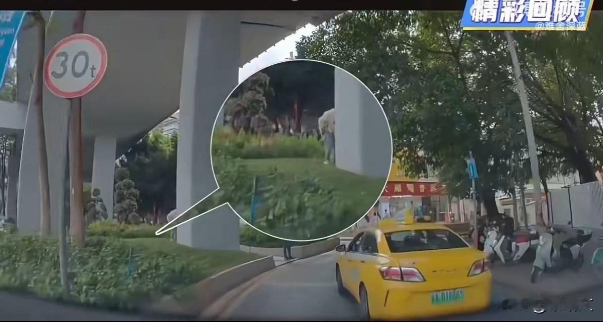 印度人街头随地大小便？别光骂，这背后的问题更该琢磨！最近有网友拍着印度人在