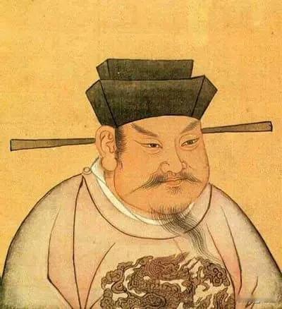 如果宋徽宗退位时候，把大宋江山转给赵构来执掌，会不会改变历史走向？宋徽宗一辈