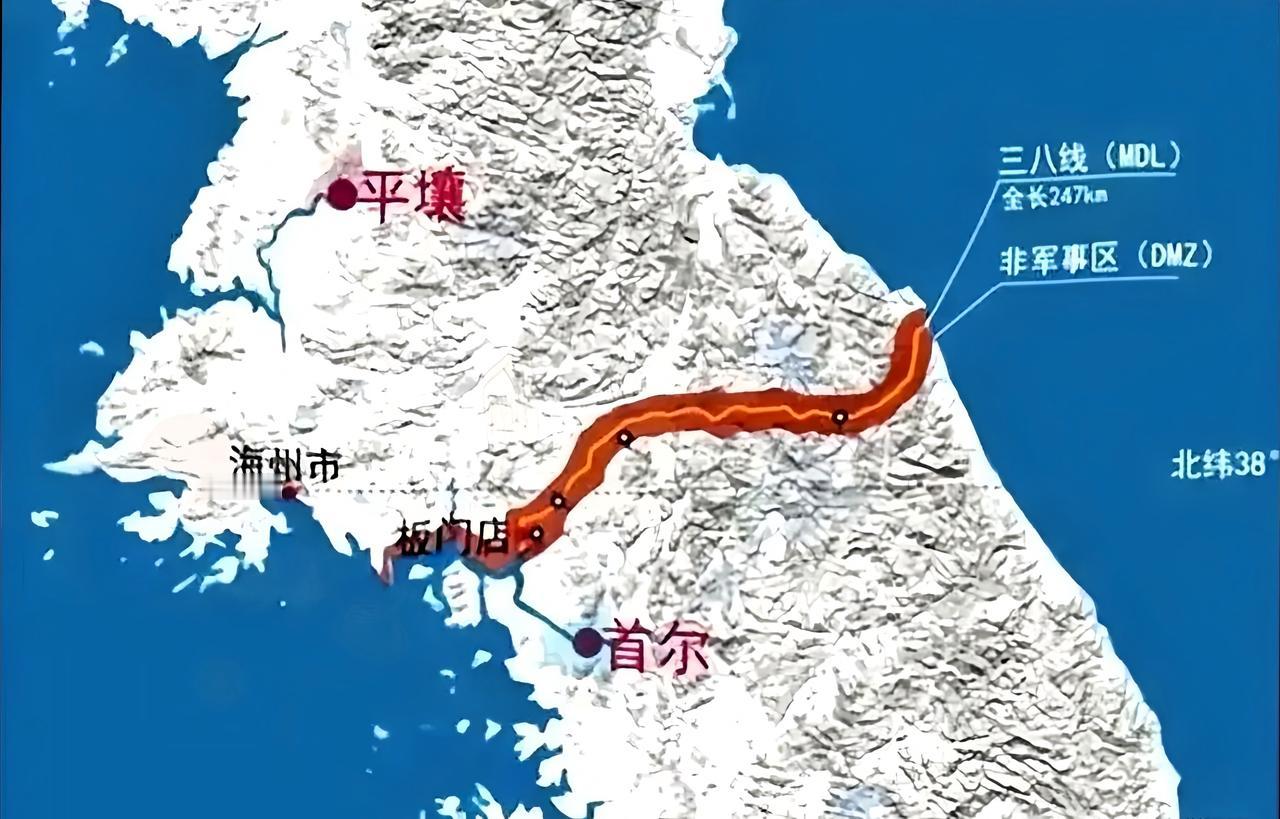 日本人曾经这样评价过抗美援朝战争：中国如果不出兵，美国人不会打到中国去，而美国人