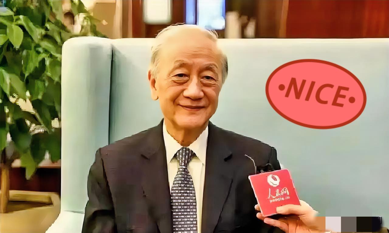 郁慕明这话太戳心了：解决台湾问题别太“书生气”，哪有完美无缺的方案？当年毛主席写