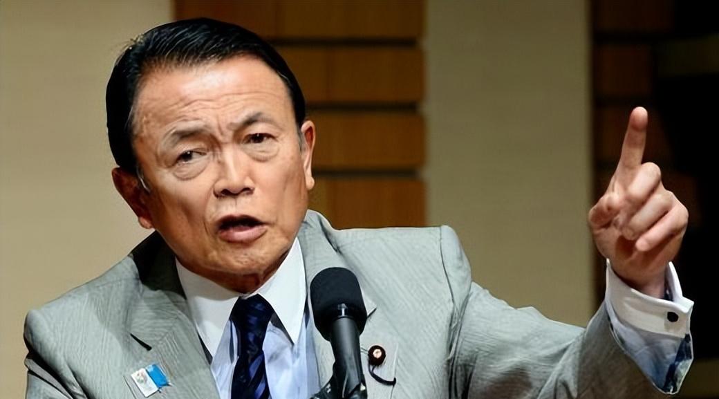 终于出手！麻生太郎强改日本规矩，最惨的根本不是高市早苗！7月10日，日本众议